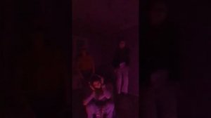 РОЛИ НА РУКЕ/официальная премьера клипа