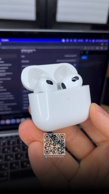 А ты хоть раз задумывался?! смотреть онлайн