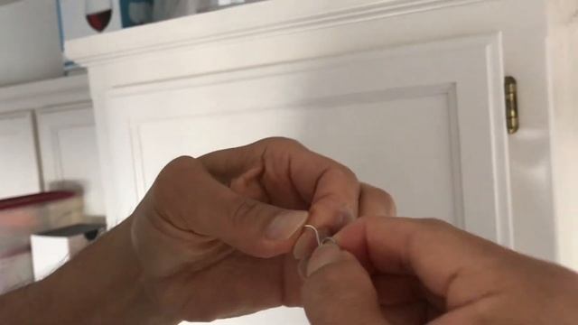 Installing recessed light trim the easy way смотреть онлайн