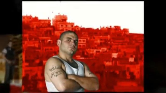OHH LALA 3 (Fugeela Remix) Level 3 Productions смотреть онлайн