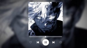 FORGOTTENAGE - HA-HA! (Slowed + Reverbed)