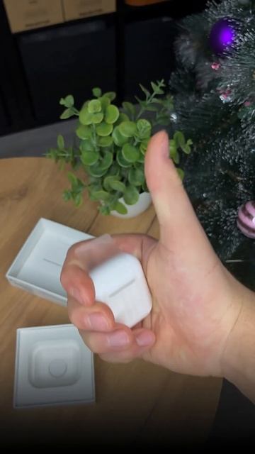 Не делайте так смотреть онлайн