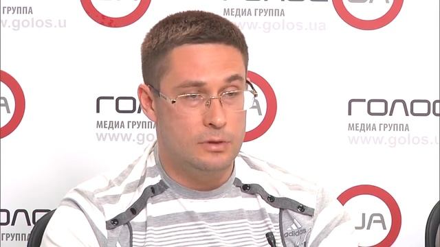 Охранный холдинг Сириус рекомендует надежную охрану дома, квартиры, магазина смотреть онлайн