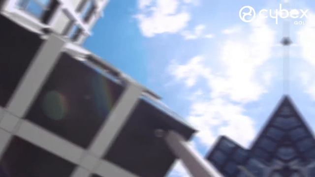 用这个推车，推孩子出街不再是累活了！ смотреть онлайн