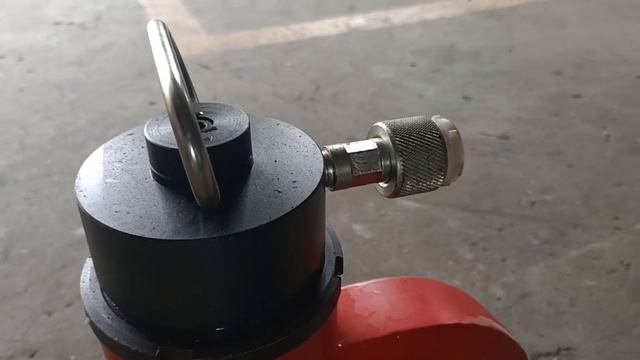 hydraulic punching machine price, portable hydraulic punching machine, China supplier, wholesale. смотреть онлайн