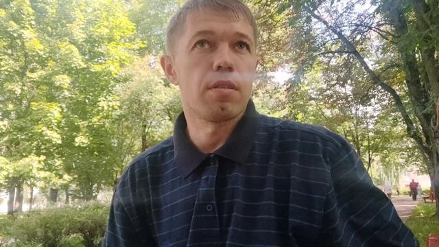 Срочно! почему отказался от сахара, цены в магазине Санта! смотреть онлайн