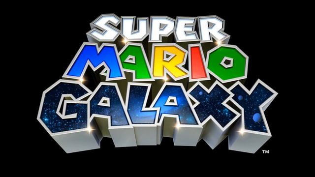 Dino Piranha Phase 2 Super Mario Galaxy Music Extended смотреть онлайн