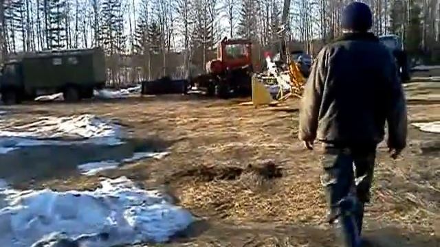 автожир смотреть онлайн