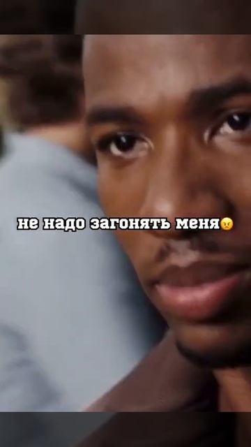 пятница 13 #shorts #фильмы смотреть онлайн