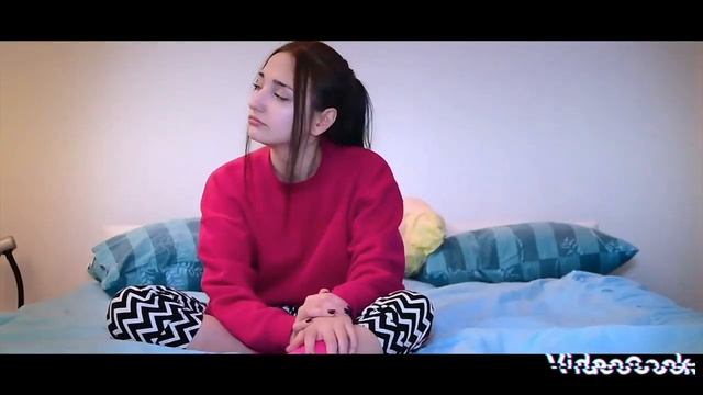 до конца!!! ок?# мама это моя банда рыба пропаганда мама простиии#RaiDicsYT