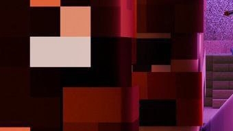 1 блок 1 часть с ArtemKa