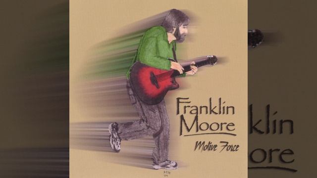 Cherokee Trail смотреть онлайн