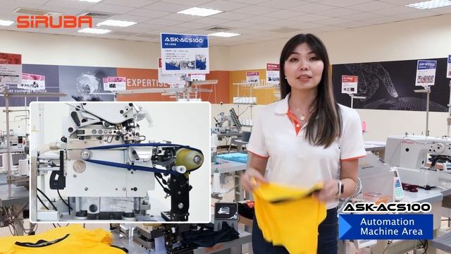 The Guided Tour of the 2021 SiRUBA New Product Show смотреть онлайн