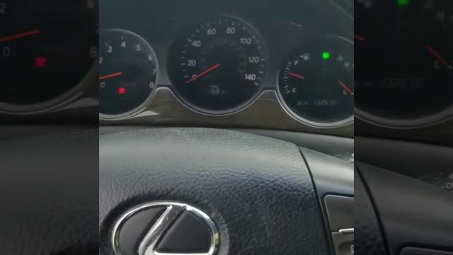Programming Lexus ES300 2003 remote head key смотреть онлайн