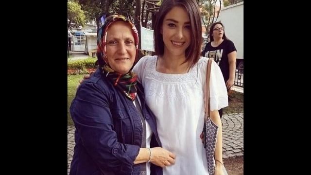 Полнолуние 18 СЕРИЯ - полное содержание