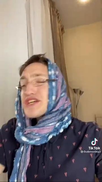 проверка тетрадей смотреть онлайн