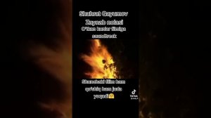 Шухрат Каюмов куйинг Мени каргаманг Уткан кунлар