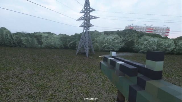 ТУРБО ПРИЕХАЛ В НОВЫЙ ГОРОД И УНИЧТОЖИЛ ЕГО. СОВСЕМ С УМА СОШЁЛ УЖЕ ПСИХ. TEARDOWN смотреть онлайн