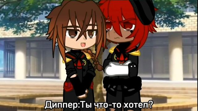 |~Скоро будет второй сезон~| смотреть онлайн