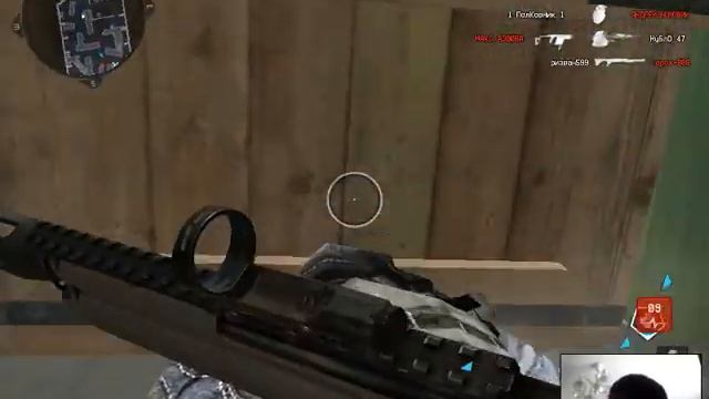 первый видос на мой новый канал. смотреть онлайн