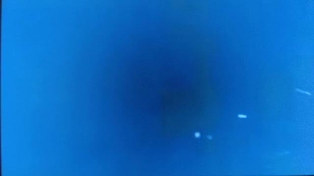 интро игры 😏 смотреть онлайн