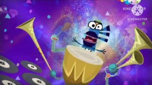 куми куми вырезанный фрагмент