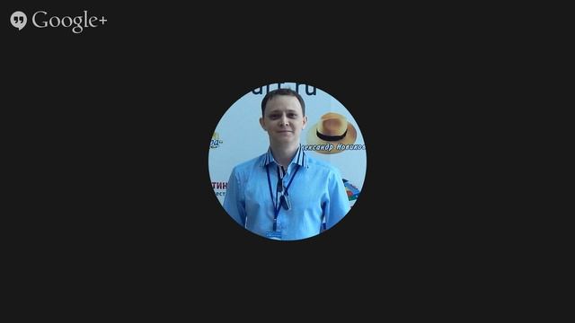 Освободите 25% времени за 2 часа! смотреть онлайн