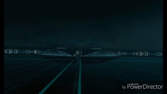 Дом.. смотреть онлайн