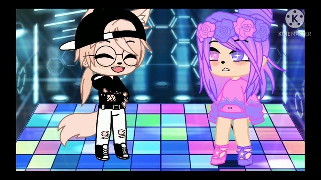 💒Ты женишься на ней💒📝meme📝 смотреть онлайн