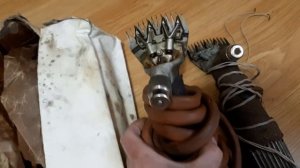 МСУ - 200 Улучшения дополнения высокое качество