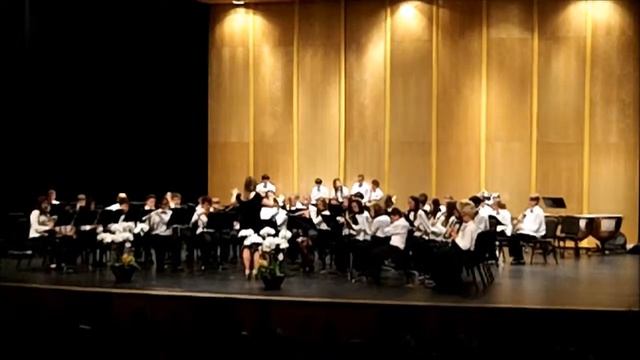 Crocodile Rock смотреть онлайн