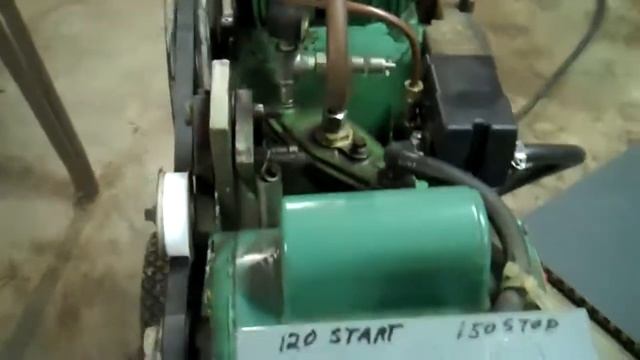 Air compressor idler pulley смотреть онлайн