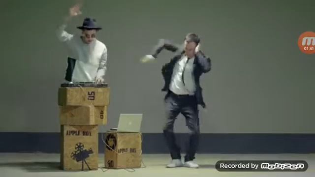 Дкн дыш смотреть онлайн