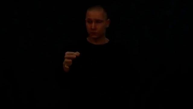 51. Новые и старые сокровища (Матфея 13:51-52) смотреть онлайн