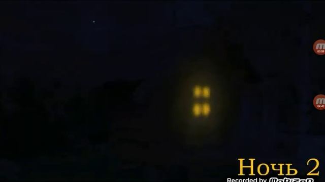 Теория про Фрогги для Фрогги!?!?!?? смотреть онлайн