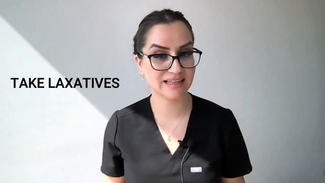 Constipation смотреть онлайн