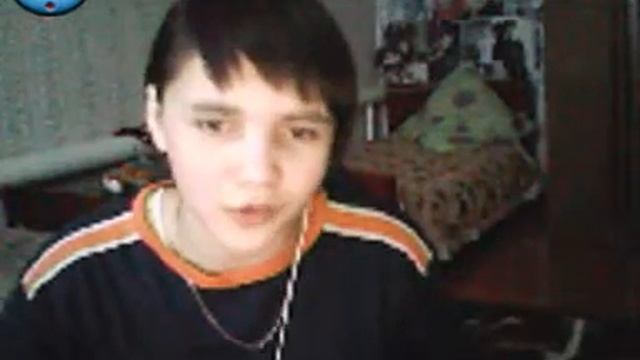 Маша Губкина Обнуляй смотреть онлайн