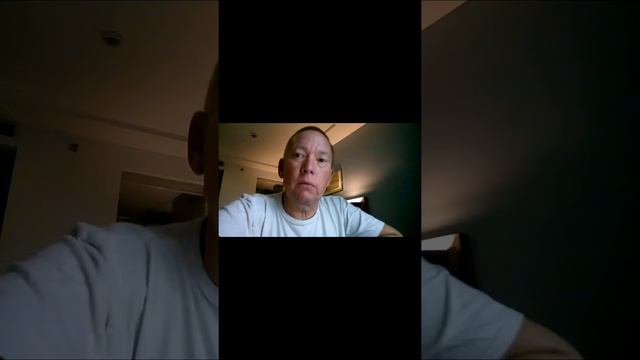 Daring Coffee Journey: Work in Manila |TRAVEL Vlog | смотреть онлайн