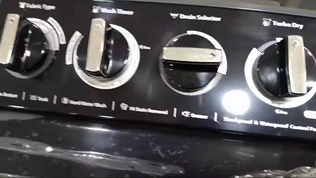 Whirlpool washing machine How to use Semi Automatic 2022 New model 10 + 5 Year warranty смотреть онлайн
