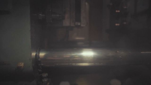 Пластиковые банки ИНПЛАЙН смотреть онлайн