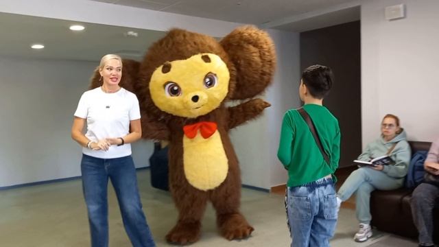 1080p_20231029_141527