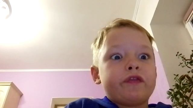 24 часа читаю смотреть онлайн