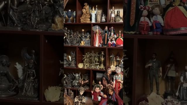 ВАШИ ВОПРОСЫ ДУХУ…ПОД РОЛИКОМ…вопросы заданы. Форум закрыт…ИНГА ХОСРОЕВА. смотреть онлайн