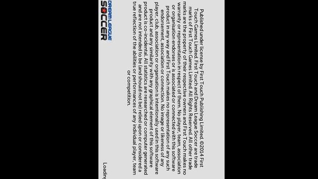How to get money in dream league soccer for FREE with cydia ios 7,8 смотреть онлайн