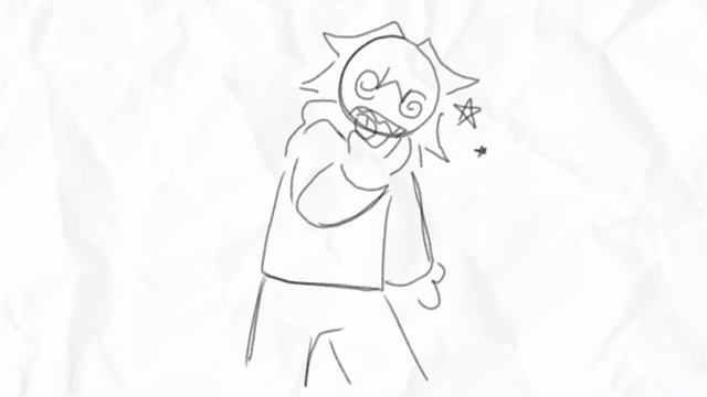 GOSSAMER смотреть онлайн