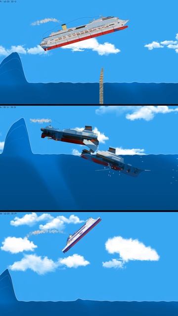 #floatingsandbox смотреть онлайн