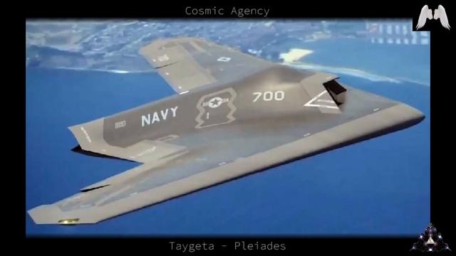 Pentagon "UFO" Disclosure - Government Lies - Origin of the Craft - Taygetan Pleiadian Information смотреть онлайн