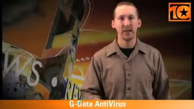 4 Review of G DATA by Varun смотреть онлайн