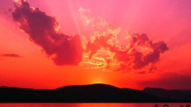 Dj Tiesto - The Drill (Remix) смотреть онлайн