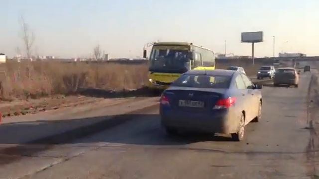 Дорога на Бугры ) смотреть онлайн
